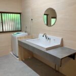 千葉県　富津市　K邸