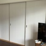 東京都 港区 M邸 東京都 港区 M邸
